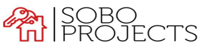 Sobo Projects Logo