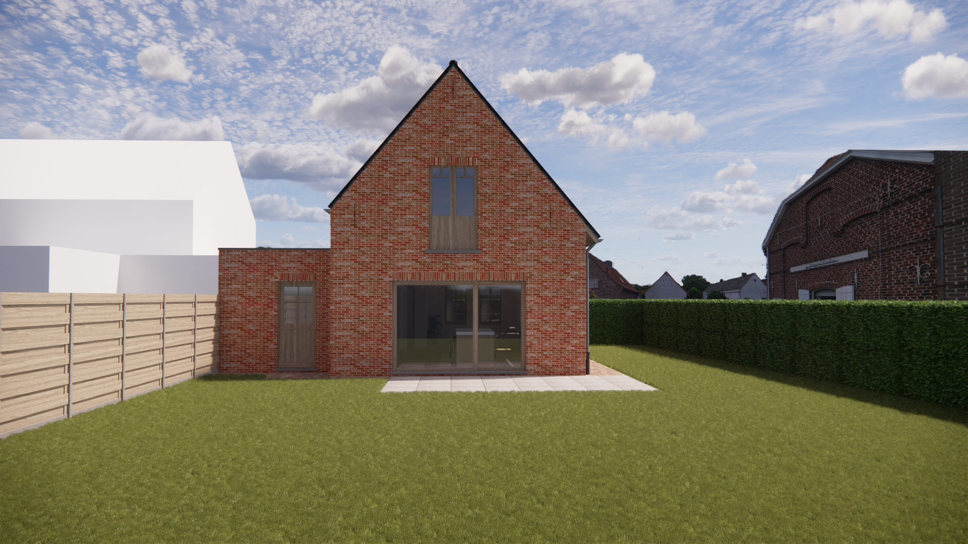 Exterieur 6