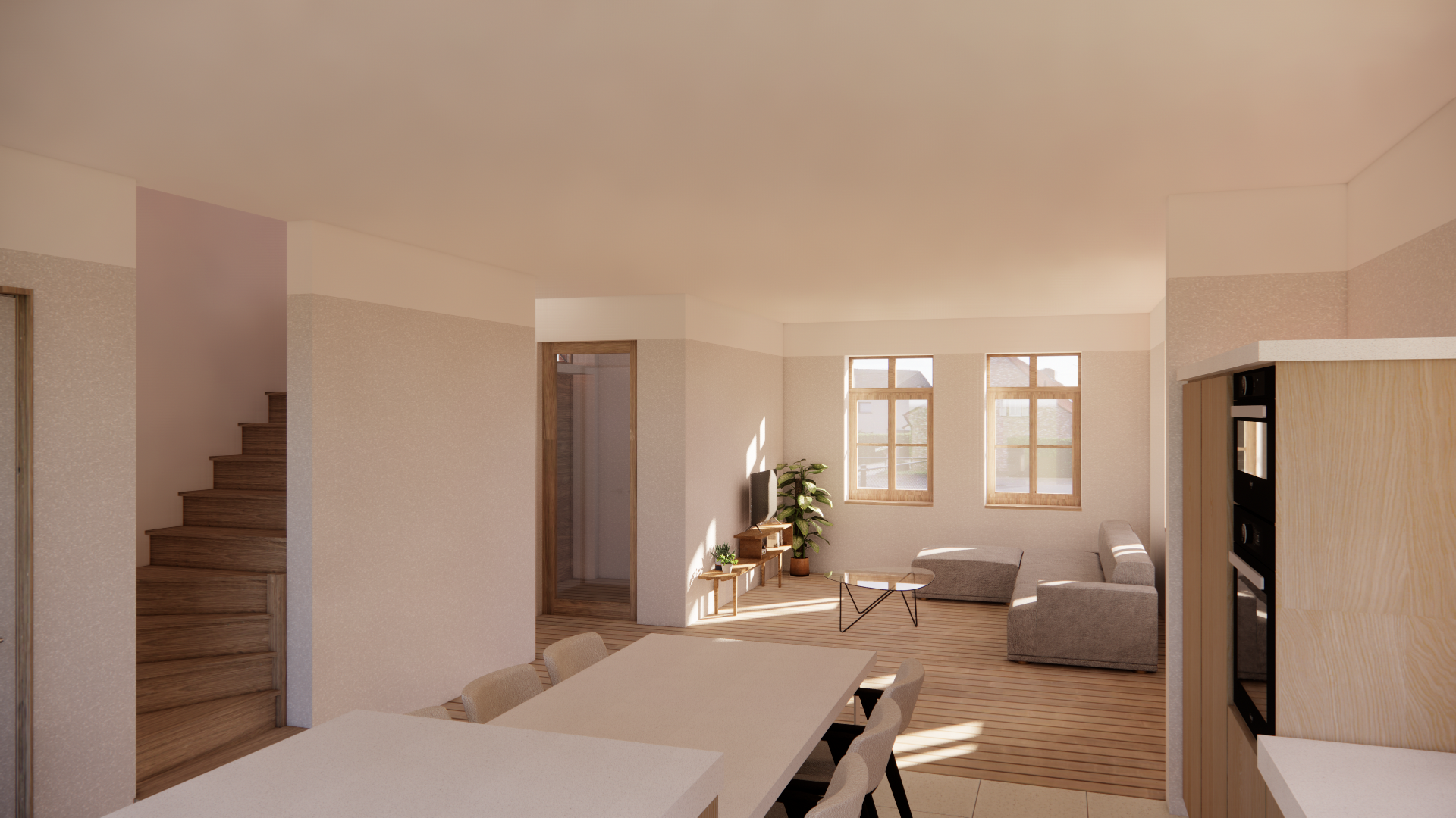 Interieur 1