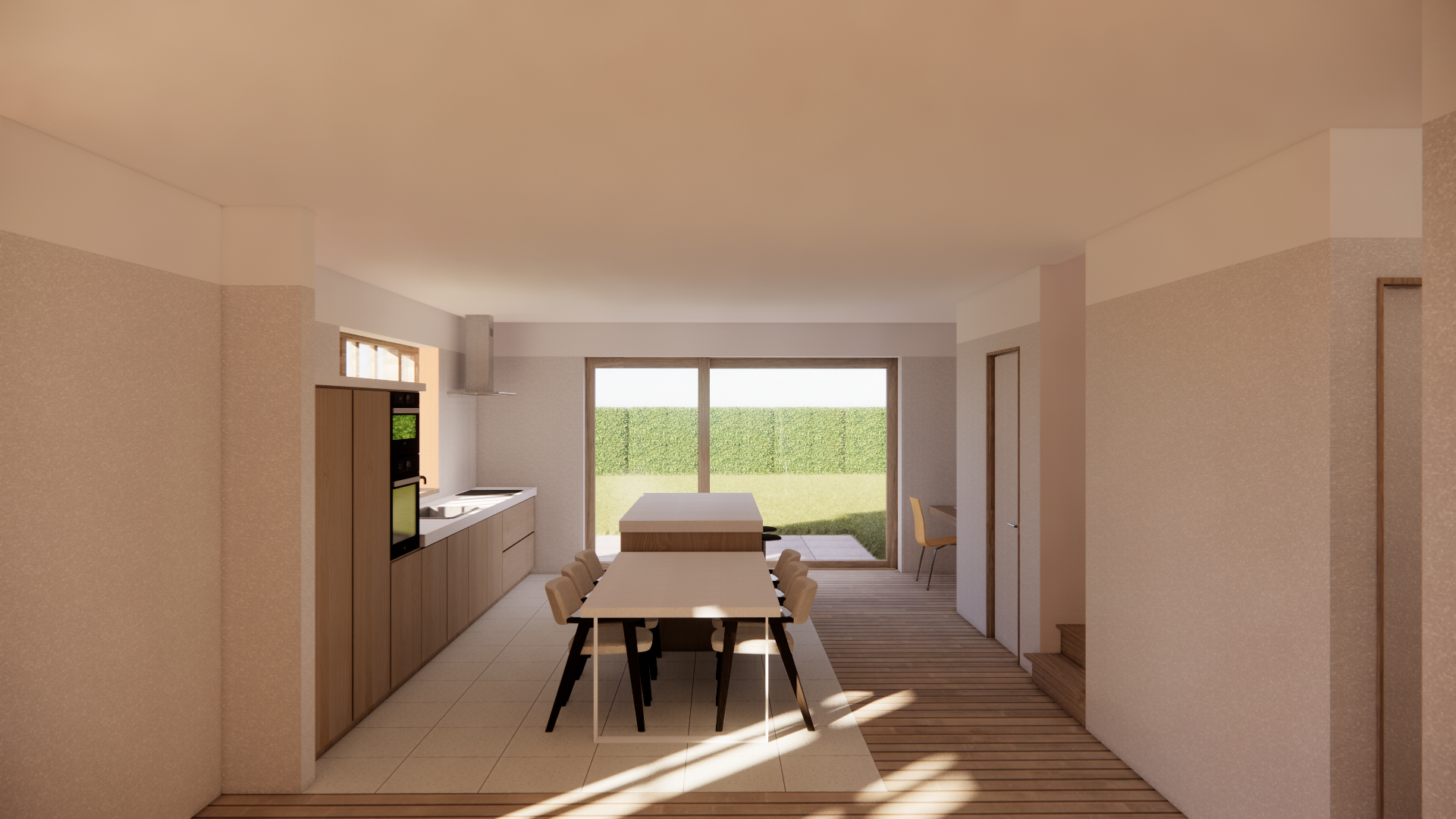 Interieur 4