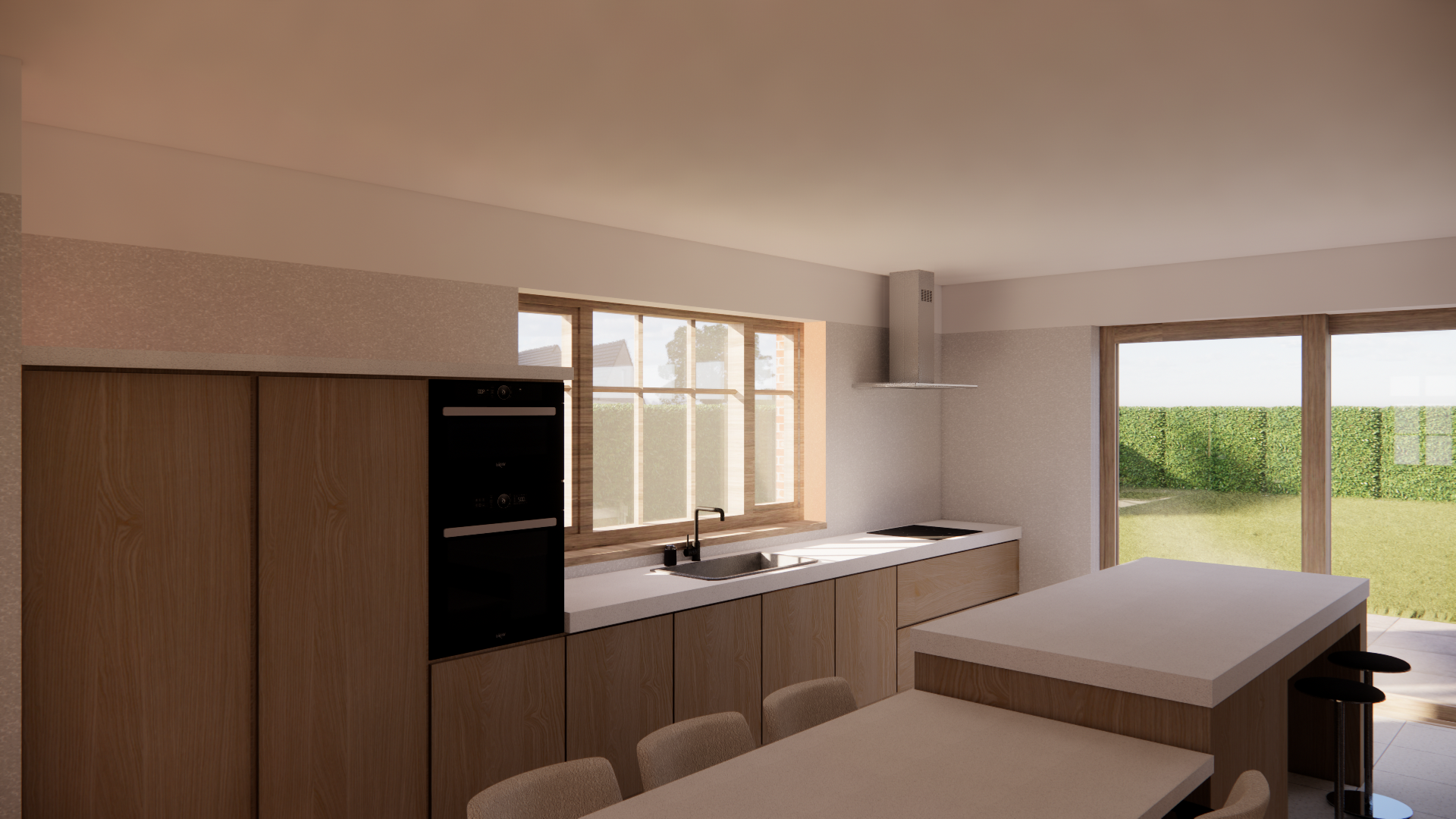 Interieur 5